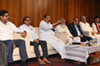 Postcard campaign to be launched to build pressure for setting up High Court bench in Mangaluru